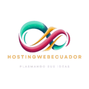 hostingwebecuador.com